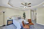 505 Riverview Dr Salem IN 47167 | MLS 202509146 Photo 21