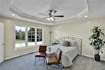 505 Riverview Dr Salem IN 47167 | MLS 202509146 Photo 3