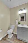 505 Riverview Dr Salem IN 47167 | MLS 202509146 Photo 19