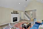 505 Riverview Dr Salem IN 47167 | MLS 202509146 Photo 17
