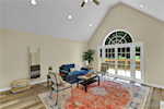 505 Riverview Dr Salem IN 47167 | MLS 202509146 Photo 16