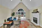 505 Riverview Dr Salem IN 47167 | MLS 202509146 Photo 2