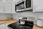 505 Riverview Dr Salem IN 47167 | MLS 202509146 Photo 14