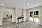 505 Riverview Dr Salem IN 47167 | MLS 202509146 Photo 13