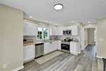 505 Riverview Dr Salem IN 47167 | MLS 202509146 Photo 4