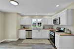 505 Riverview Dr Salem IN 47167 | MLS 202509146 Photo 7