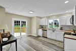 505 Riverview Dr Salem IN 47167 | MLS 202509146 Photo 5