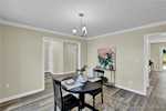 505 Riverview Dr Salem IN 47167 | MLS 202509146 Photo 12