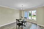 505 Riverview Dr Salem IN 47167 | MLS 202509146 Photo 11