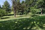 133 Edgemont Dr New Albany IN 47150 | MLS 202509192 Photo 21