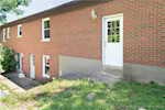 133 Edgemont Dr New Albany IN 47150 | MLS 202509192 Photo 20