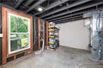 133 Edgemont Dr New Albany IN 47150 | MLS 202509192 Photo 19