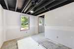 133 Edgemont Dr New Albany IN 47150 | MLS 202509192 Photo 18