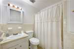 133 Edgemont Dr New Albany IN 47150 | MLS 202509192 Photo 15