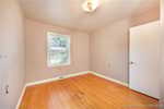 133 Edgemont Dr New Albany IN 47150 | MLS 202509192 Photo 13