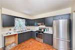 133 Edgemont Dr New Albany IN 47150 | MLS 202509192 Photo 14