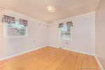 133 Edgemont Dr New Albany IN 47150 | MLS 202509192 Photo 12