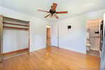133 Edgemont Dr New Albany IN 47150 | MLS 202509192 Photo 11