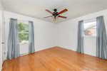 133 Edgemont Dr New Albany IN 47150 | MLS 202509192 Photo 9