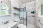 133 Edgemont Dr New Albany IN 47150 | MLS 202509192 Photo 10
