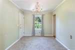133 Edgemont Dr New Albany IN 47150 | MLS 202509192 Photo 8