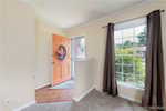 133 Edgemont Dr New Albany IN 47150 | MLS 202509192 Photo 6