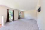 133 Edgemont Dr New Albany IN 47150 | MLS 202509192 Photo 7