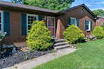 133 Edgemont Dr New Albany IN 47150 | MLS 202509192 Photo 5