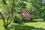 133 Edgemont Dr New Albany IN 47150 | MLS 202509192 Photo 3