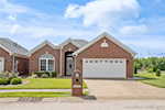 3105 Arbor Ridge Ln New Albany IN 47150 | MLS 202509222 Photo 1