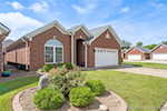 3105 Arbor Ridge Ln New Albany IN 47150 | MLS 202509222 Photo 32