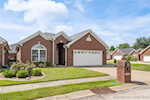 3105 Arbor Ridge Ln New Albany IN 47150 | MLS 202509222 Photo 31