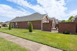3105 Arbor Ridge Ln New Albany IN 47150 | MLS 202509222 Photo 30