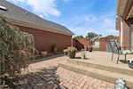 3105 Arbor Ridge Ln New Albany IN 47150 | MLS 202509222 Photo 29
