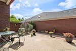 3105 Arbor Ridge Ln New Albany IN 47150 | MLS 202509222 Photo 28