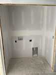 348 Clark Rd Charlestown IN 47111 | MLS 202509233 Photo 11