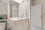 3105 Arbor Ridge Ln New Albany IN 47150 | MLS 202509222 Photo 26