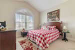 3105 Arbor Ridge Ln New Albany IN 47150 | MLS 202509222 Photo 25