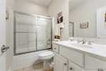 3105 Arbor Ridge Ln New Albany IN 47150 | MLS 202509222 Photo 24