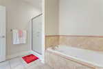 3105 Arbor Ridge Ln New Albany IN 47150 | MLS 202509222 Photo 23