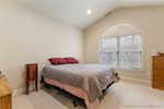 3105 Arbor Ridge Ln New Albany IN 47150 | MLS 202509222 Photo 21