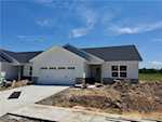 5108 Woodstone Circle Jeffersonville IN 47130 | MLS 202507784 Photo 1