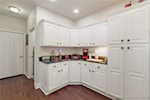 3105 Arbor Ridge Ln New Albany IN 47150 | MLS 202509222 Photo 20