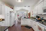 3105 Arbor Ridge Ln New Albany IN 47150 | MLS 202509222 Photo 19