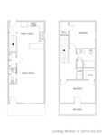 348 Clark Rd Charlestown IN 47111 | MLS 202509233 Photo 5