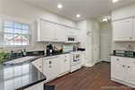 3105 Arbor Ridge Ln New Albany IN 47150 | MLS 202509222 Photo 18