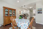 3105 Arbor Ridge Ln New Albany IN 47150 | MLS 202509222 Photo 16