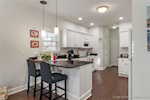 3105 Arbor Ridge Ln New Albany IN 47150 | MLS 202509222 Photo 17