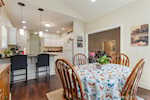 3105 Arbor Ridge Ln New Albany IN 47150 | MLS 202509222 Photo 15