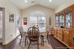 3105 Arbor Ridge Ln New Albany IN 47150 | MLS 202509222 Photo 14